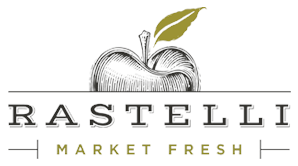 Rastelli Market