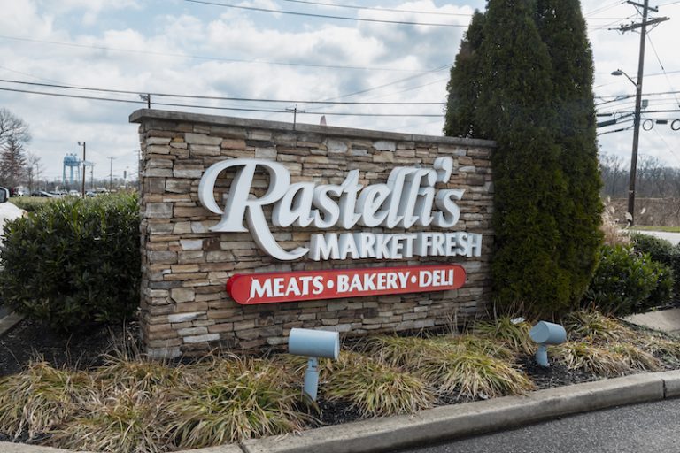 Butcher Near Me | Brisket | Meat Market | Rastelli Market